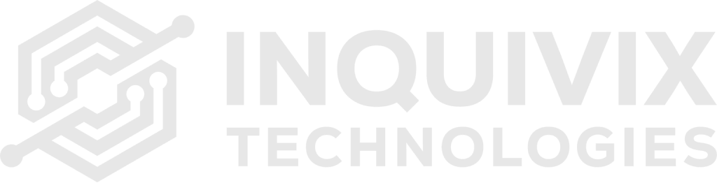 Inquivix Technologies