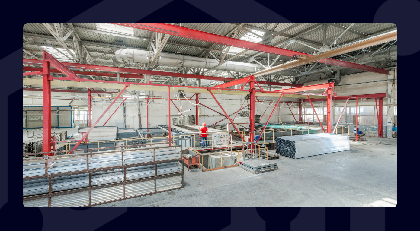 How to Source and Purchase Aluminum Ingots?