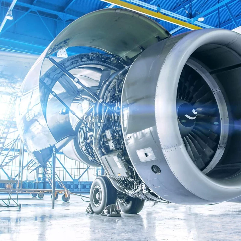 Automotive Industry