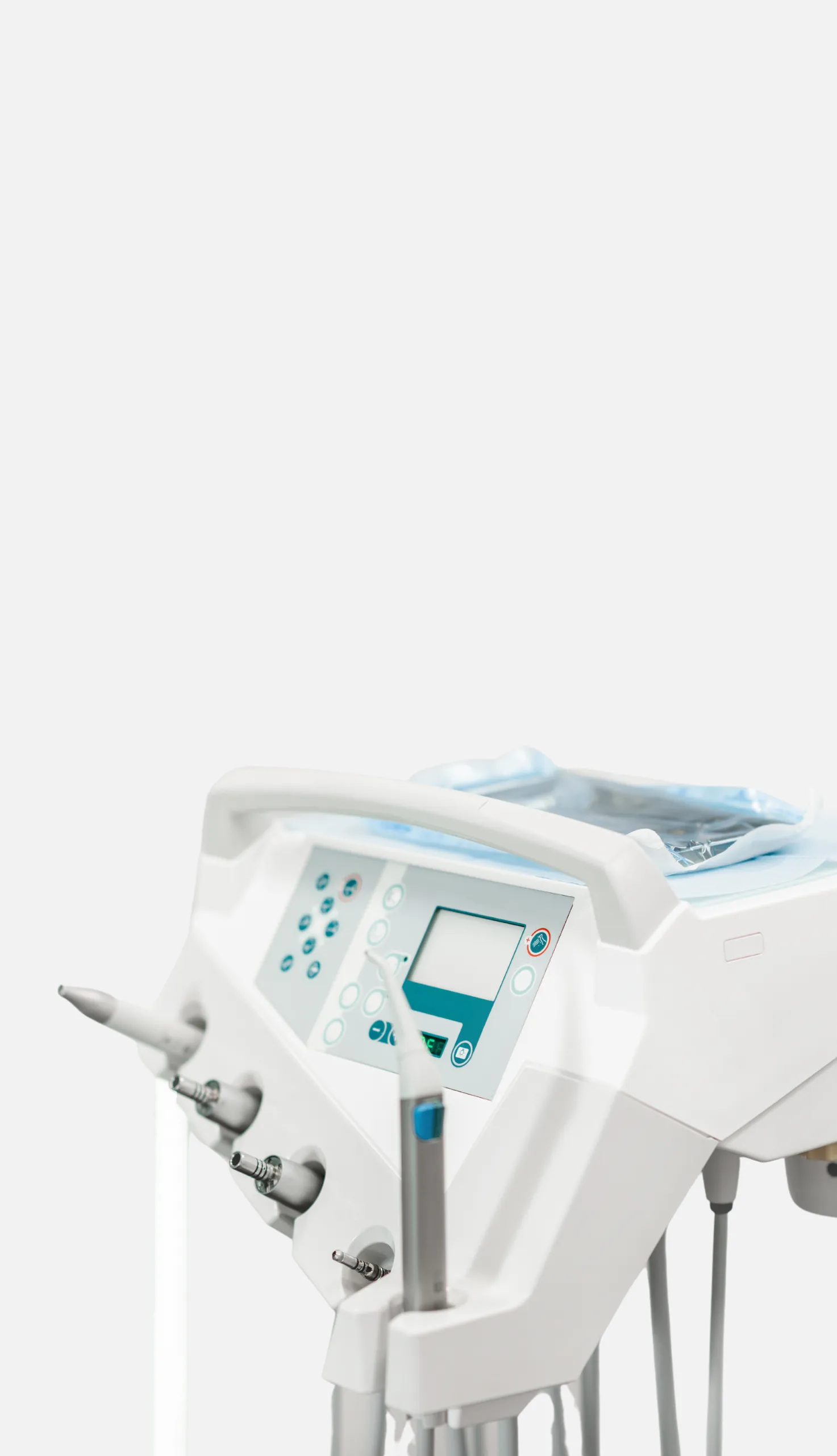 Medical Industry
