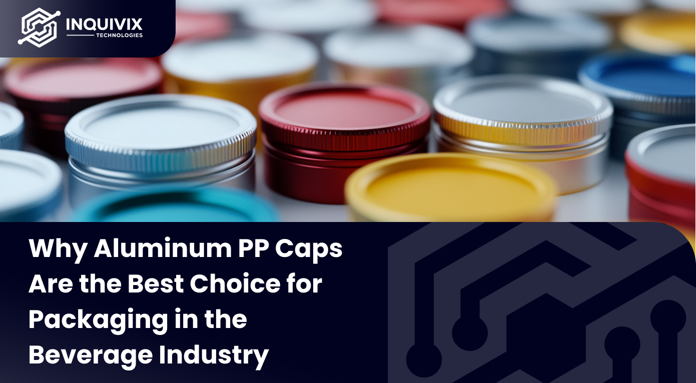 Top Industries That Rely on RSI Ingots for Their Products CTA Banner